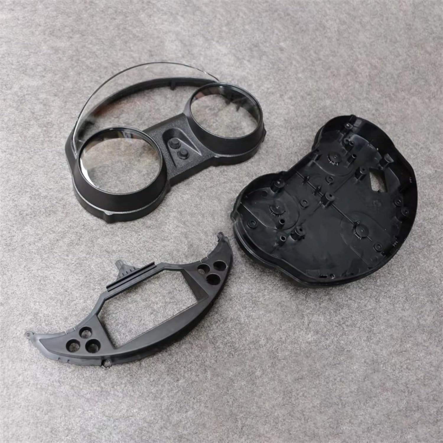 二つセット スターター ｜ Z/X - Zillions of enemy X - ゼクス公式サイト